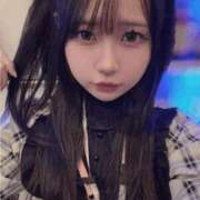 ヒメ日記 2025/05/22 00:19 投稿 うゆ アニバーサリー