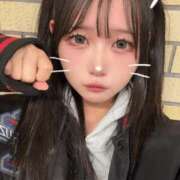 ヒメ日記 2025/05/23 00:13 投稿 うゆ アニバーサリー