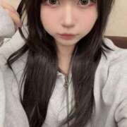 ヒメ日記 2025/05/28 23:43 投稿 うゆ アニバーサリー