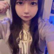 ヒメ日記 2025/06/01 20:43 投稿 うゆ アニバーサリー