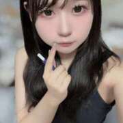 ヒメ日記 2025/06/04 21:03 投稿 うゆ アニバーサリー