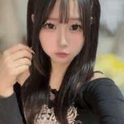 ヒメ日記 2025/06/06 00:03 投稿 うゆ アニバーサリー