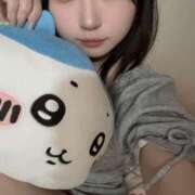 ヒメ日記 2025/06/06 06:23 投稿 うゆ アニバーサリー