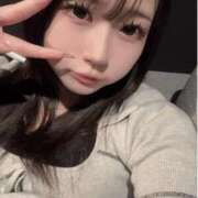 ヒメ日記 2025/06/06 19:04 投稿 うゆ アニバーサリー