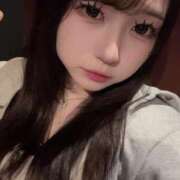 ヒメ日記 2025/06/14 23:18 投稿 うゆ アニバーサリー