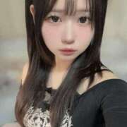 ヒメ日記 2025/06/21 21:06 投稿 うゆ アニバーサリー