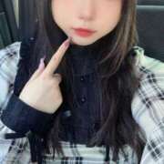 うゆ あした！ アニバーサリー