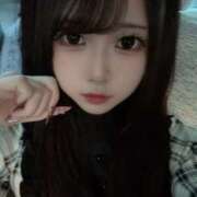 うゆ 0:30まで‼️ アニバーサリー