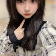 うゆ 6:00まで‼️ アニバーサリー