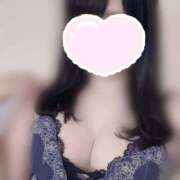 ヒメ日記 2025/10/10 16:16 投稿 『　舞優・まゆ　』♡E Fancy～ファンシー～