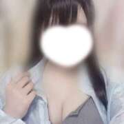 ヒメ日記 2025/10/12 19:46 投稿 『　舞優・まゆ　』♡E Fancy～ファンシー～