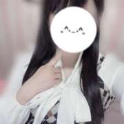 ヒメ日記 2025/10/13 23:26 投稿 『　舞優・まゆ　』♡E Fancy～ファンシー～