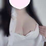 ヒメ日記 2025/10/17 21:56 投稿 『　舞優・まゆ　』♡E Fancy～ファンシー～