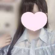 ヒメ日記 2025/10/18 20:16 投稿 『　舞優・まゆ　』♡E Fancy～ファンシー～