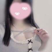 ヒメ日記 2025/10/20 16:46 投稿 『　舞優・まゆ　』♡E Fancy～ファンシー～