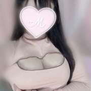 ヒメ日記 2025/11/08 21:56 投稿 『　舞優・まゆ　』♡E Fancy～ファンシー～