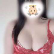 ヒメ日記 2025/11/10 22:26 投稿 『　舞優・まゆ　』♡E Fancy～ファンシー～