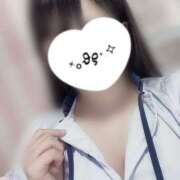 ヒメ日記 2025/11/11 11:06 投稿 『　舞優・まゆ　』♡E Fancy～ファンシー～