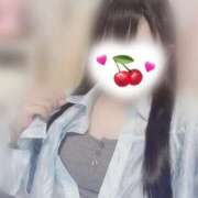 ヒメ日記 2025/11/15 06:56 投稿 『　舞優・まゆ　』♡E Fancy～ファンシー～