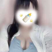 ヒメ日記 2025/11/16 18:46 投稿 『　舞優・まゆ　』♡E Fancy～ファンシー～