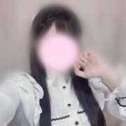 ヒメ日記 2025/11/17 09:46 投稿 『　舞優・まゆ　』♡E Fancy～ファンシー～