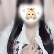 ヒメ日記 2025/11/17 18:06 投稿 『　舞優・まゆ　』♡E Fancy～ファンシー～