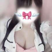 ヒメ日記 2025/11/28 09:06 投稿 『　舞優・まゆ　』♡E Fancy～ファンシー～