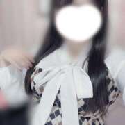 ヒメ日記 2025/11/29 21:46 投稿 『　舞優・まゆ　』♡E Fancy～ファンシー～