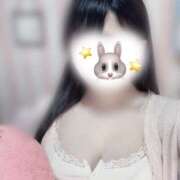 ヒメ日記 2025/11/30 09:56 投稿 『　舞優・まゆ　』♡E Fancy～ファンシー～