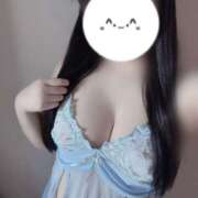 ヒメ日記 2025/12/01 08:56 投稿 『　舞優・まゆ　』♡E Fancy～ファンシー～