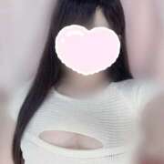 ヒメ日記 2025/12/01 22:06 投稿 『　舞優・まゆ　』♡E Fancy～ファンシー～