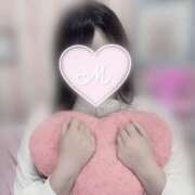 ヒメ日記 2025/12/02 09:26 投稿 『　舞優・まゆ　』♡E Fancy～ファンシー～