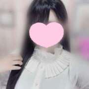 ヒメ日記 2025/12/02 09:36 投稿 『　舞優・まゆ　』♡E Fancy～ファンシー～