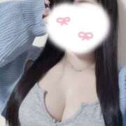 ヒメ日記 2025/12/03 00:46 投稿 『　舞優・まゆ　』♡E Fancy～ファンシー～