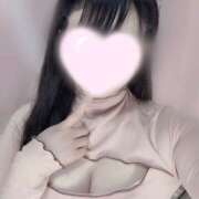 ヒメ日記 2025/12/04 07:36 投稿 『　舞優・まゆ　』♡E Fancy～ファンシー～