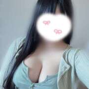 『　舞優・まゆ　』♡E 本日のお礼です♡ Fancy～ファンシー～