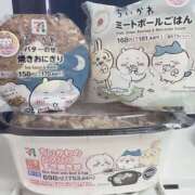 ヒメ日記 2025/12/07 20:36 投稿 『　舞優・まゆ　』♡E Fancy～ファンシー～