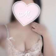 ヒメ日記 2025/12/10 18:16 投稿 『　舞優・まゆ　』♡E Fancy～ファンシー～