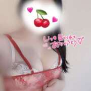 ヒメ日記 2025/12/11 13:16 投稿 『　舞優・まゆ　』♡E Fancy～ファンシー～