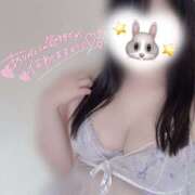 ヒメ日記 2025/12/13 08:36 投稿 『　舞優・まゆ　』♡E Fancy～ファンシー～