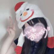 ヒメ日記 2025/12/14 19:36 投稿 『　舞優・まゆ　』♡E Fancy～ファンシー～