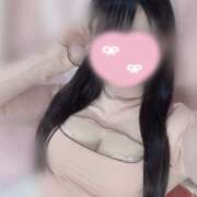 『　舞優・まゆ　』♡E お題にチャレンジ！ Fancy～ファンシー～