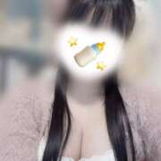 ヒメ日記 2025/12/19 20:16 投稿 『　舞優・まゆ　』♡E Fancy～ファンシー～