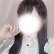 ヒメ日記 2025/12/21 23:26 投稿 『　舞優・まゆ　』♡E Fancy～ファンシー～