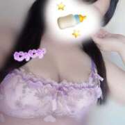 ヒメ日記 2025/12/23 08:56 投稿 『　舞優・まゆ　』♡E Fancy～ファンシー～