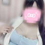 ヒメ日記 2025/12/25 00:06 投稿 『　舞優・まゆ　』♡E Fancy～ファンシー～