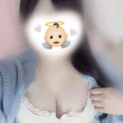 ヒメ日記 2025/12/26 22:16 投稿 『　舞優・まゆ　』♡E Fancy～ファンシー～