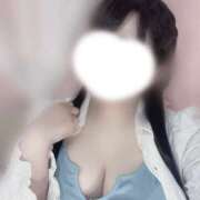 ヒメ日記 2026/01/02 23:46 投稿 『　舞優・まゆ　』♡E Fancy～ファンシー～