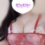 ヒメ日記 2026/01/06 09:06 投稿 『　舞優・まゆ　』♡E Fancy～ファンシー～