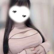 ヒメ日記 2026/01/17 20:26 投稿 『　舞優・まゆ　』♡E Fancy～ファンシー～